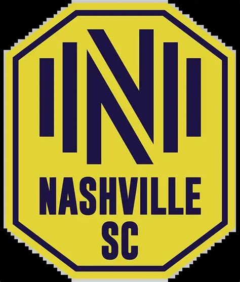 Revolution fall 3-2 to Nashville SC in final road game